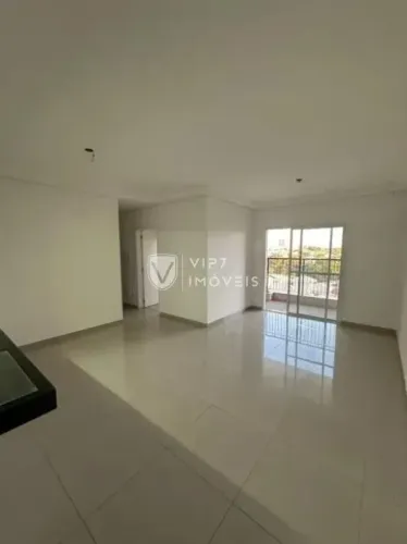 Apartamento à venda, 3 quartos, Parque Campolim, Sorocaba/SP