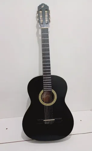 Violão Giannini Start