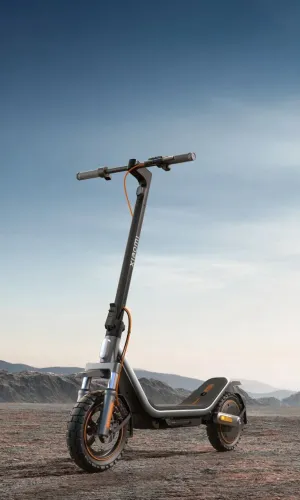 Xiaomi eletric scooter 6 pro