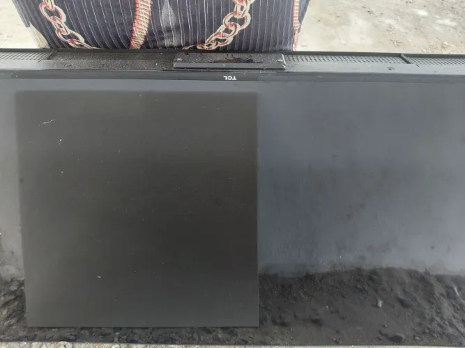 Vendo duas televisão