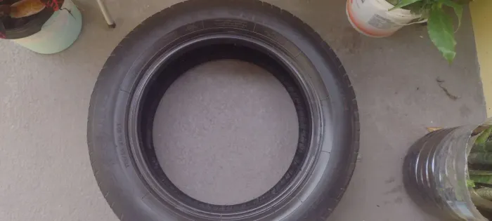 PNEUS PIRELLI