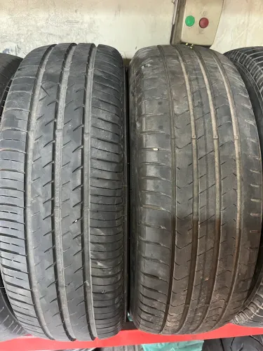 Pneus 185/65/15