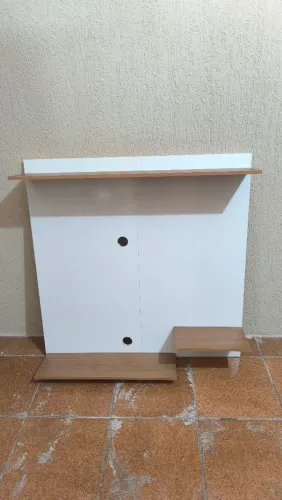 Painel pra tv de 32"