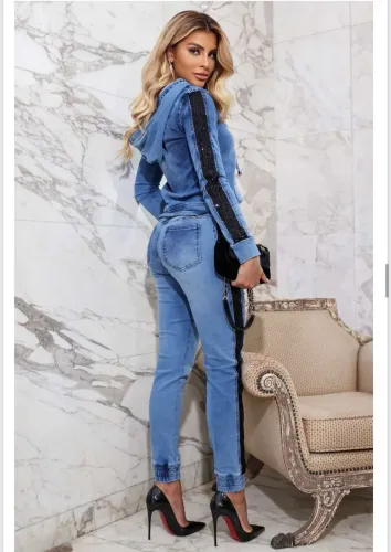 Loja on-line Julie Moda Bh 