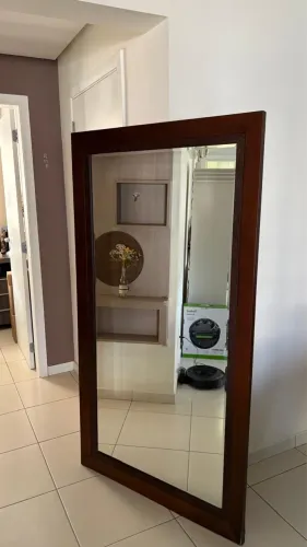 Espelho