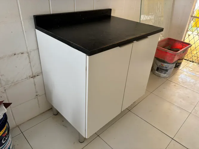 Armários para Cozinha