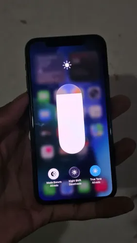IPHONE 11PRO 64GB