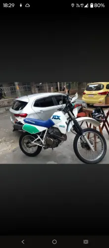 VENDO XLX 350R