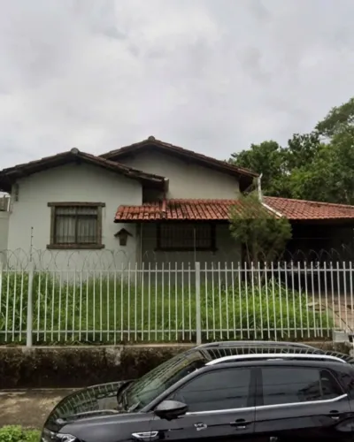 Casa Comercial com 4 quartos à venda em Betim