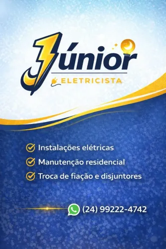 Eletricista
