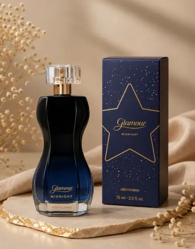Perfume
