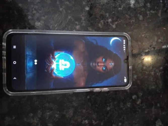 Samsung A05s
