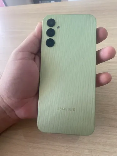 Samsung a14