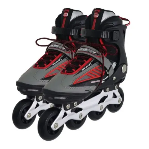 Roller FUTURE PRO inline tam: 40 ao 43