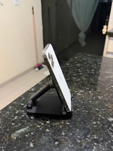 iPhone 12 Pro 512Gb