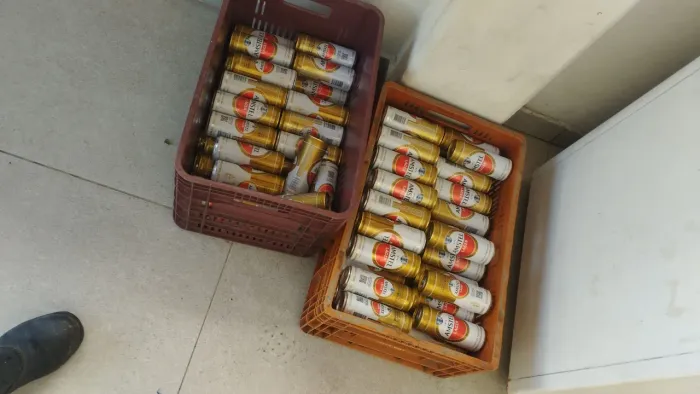 Pago 50 reais . 