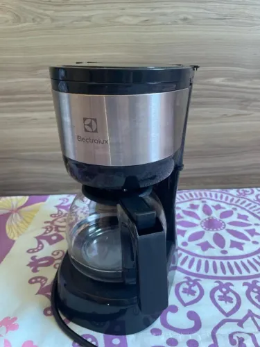 Cafeteira