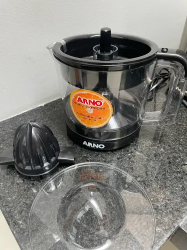 ELETRODOMÉSTICOS Á VENDA 