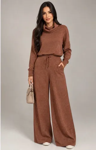 Conjunto LIVIA