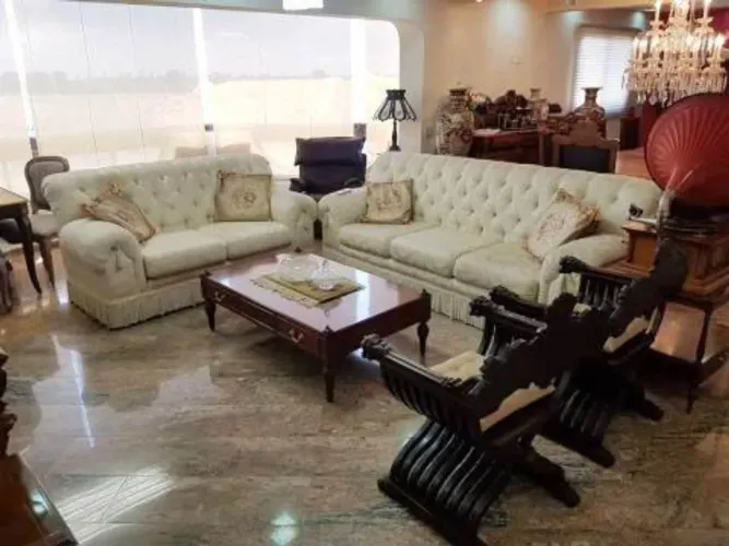 O bairro da Aclimação é um exemplo de boa infraestrutura e charme, não apenas pela boa loc