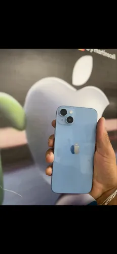 iPhone 14 Plus