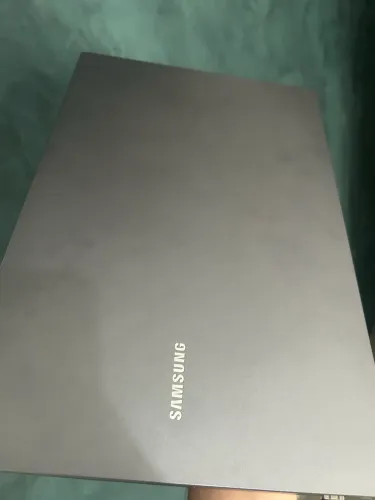 Notebook Samsung