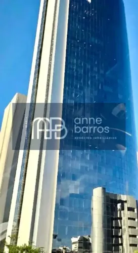 Empresarial Isaac Newton