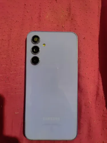 Samsung A54