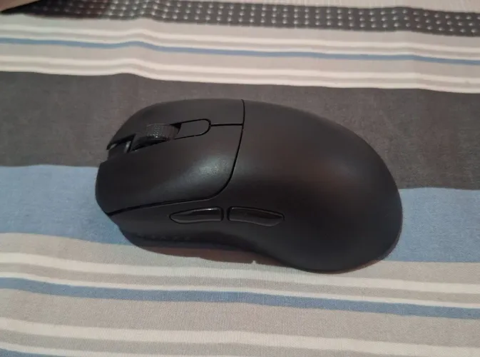 Mouse AJAZZ AJ179