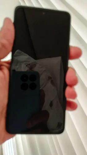 Edge 50 neo