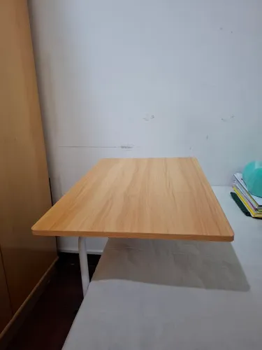 Mesinha para notebook