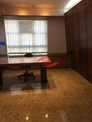 Sala à venda, Lourdes - Belo Horizonte/MG