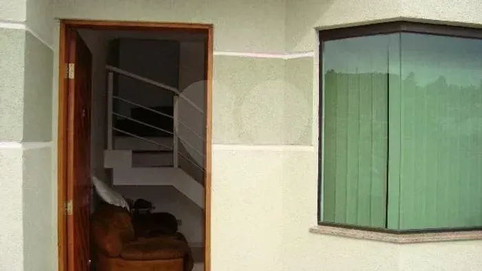 Casa à venda com 3 quartos em Tremembé, São Paulo