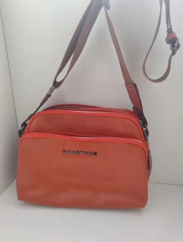 Bolsa smartbag (so envio)