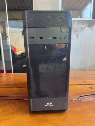 computador