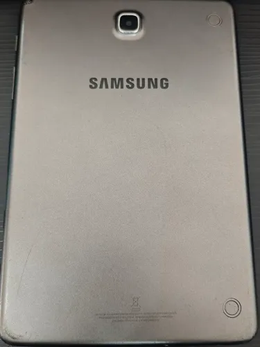 Tab A7 Samsung 