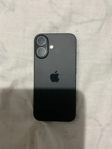 Iphone 16 128g Excelente 