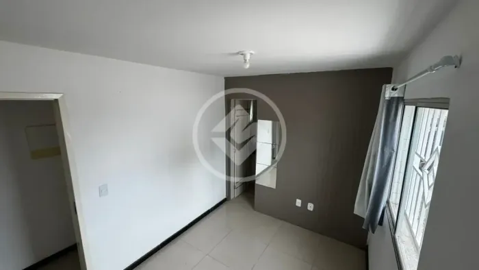 APARTAMENTO 64M2 VALENTINA/ MUCUMAGRO codigo: 274508