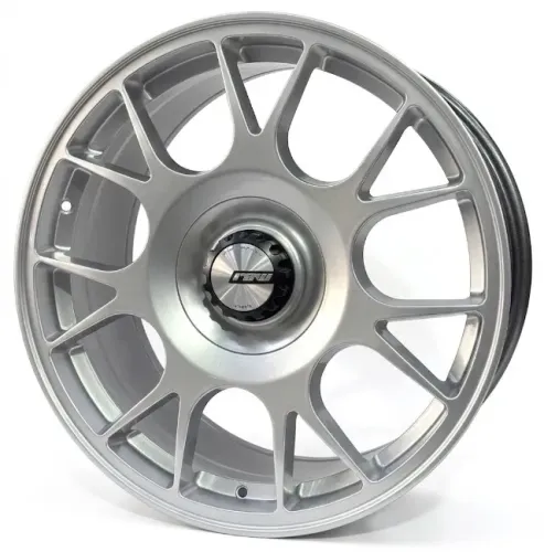 rodas aro 18 Furação 5X112 Tala 8.5 