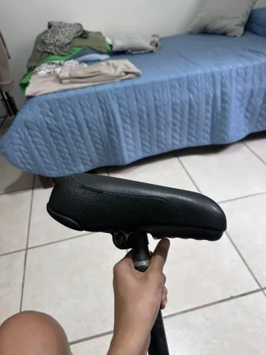 Vendo banco absolute brutos pro