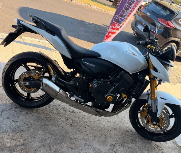 Vendo ou Pego carro mais volta em dinheiro moto menor com volta avista