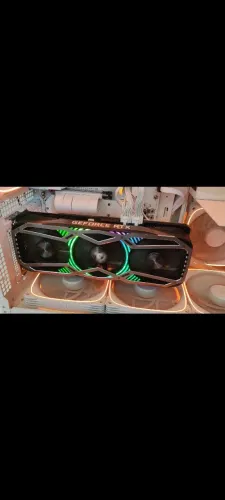 Rtx 3080 Phoenix