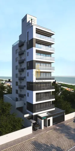 Elevador  Interfone  Medidores de água, luz e gás individuais  Hall Privativo  Elevador co