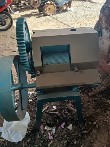 Engenho  numero 6