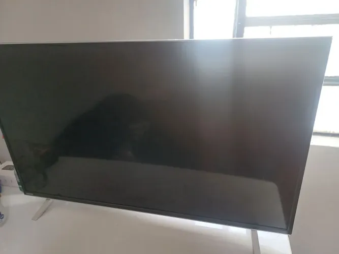 Tv Toshiba