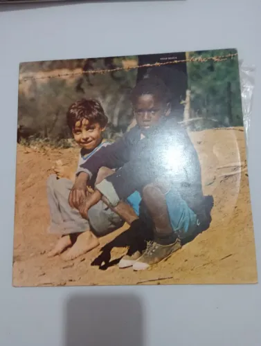 Vinil