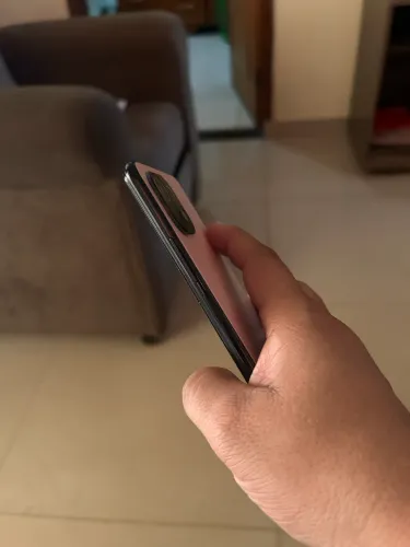 Xiaome Mi 11 lite