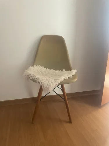 Cadeira Eiffel