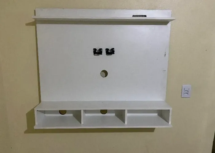Painel para TV