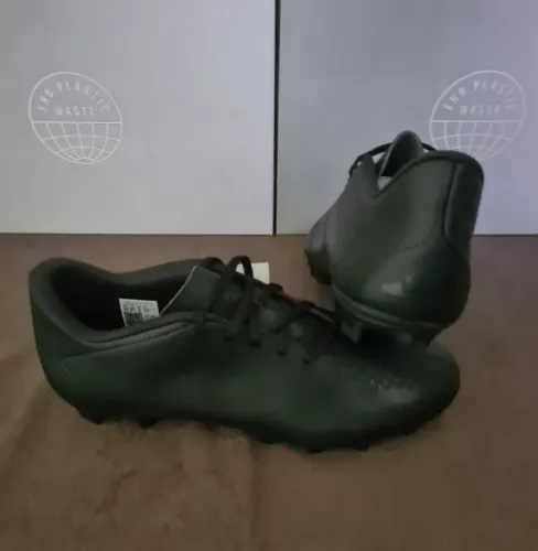 Chuteira Adidas Predator Accuracy .4 FxG Tam-40 (original / nova)